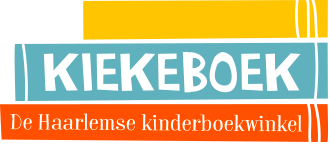 Kiekeboek - 